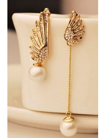 anting sayap mutiara tt0090