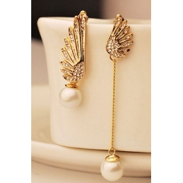 anting sayap mutiara tt0090