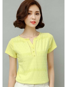 blouse import T3597