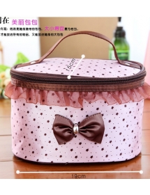 tas kosmetik TT0066