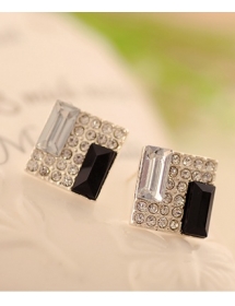 anting wanita blink-blink tt0093