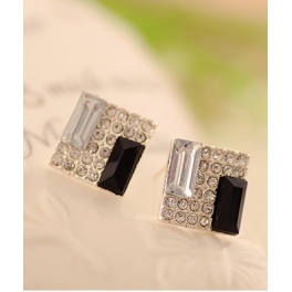 anting wanita blink-blink tt0093