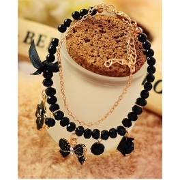 gelang wanita etnik TT0094