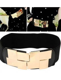 belt korea tt0097