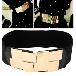 belt korea tt0097