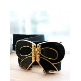 belt pita korea tt0098