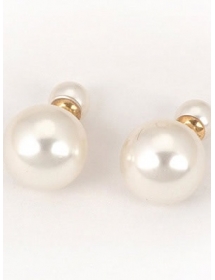 anting mutiara korea tt0099