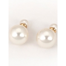 anting mutiara korea tt0099