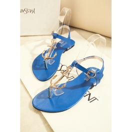 sandal wanita jangkar SH018