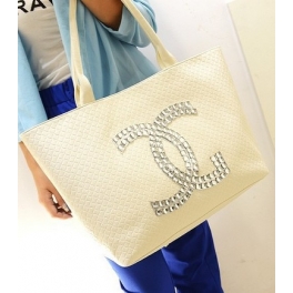 tas fashion wanita bag418