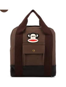 tas babymilo bag429