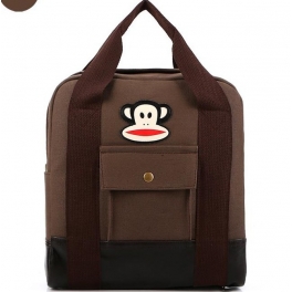 tas babymilo bag429