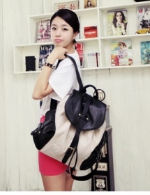 tas ransel wanita BAG432