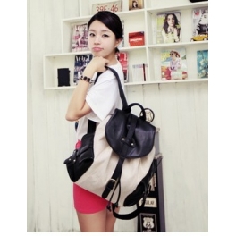 tas ransel wanita BAG432