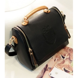 tas selempang wanita import bag441