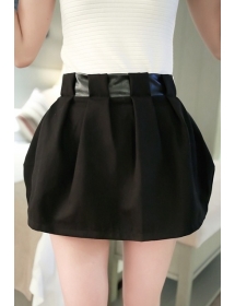 rok fashion wanita korea T951