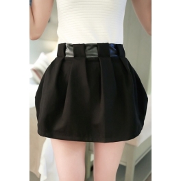 rok fashion wanita korea T951