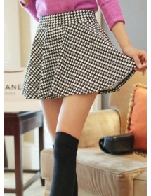 rok wanita import T953