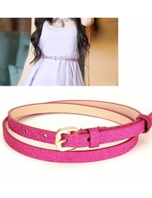 belt wanita import TT0106