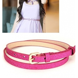 belt wanita import TT0106