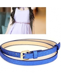 belt wanita import TT0107