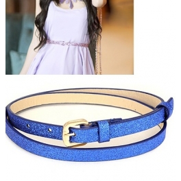 belt wanita import TT0107