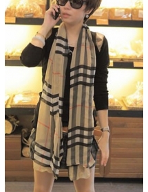 syall wanita import TT0109