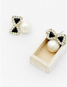 anting pita mutiara TT0116