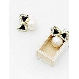 anting pita mutiara TT0116