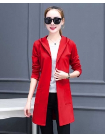 coat import T3911