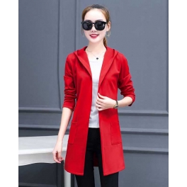 coat import T3911