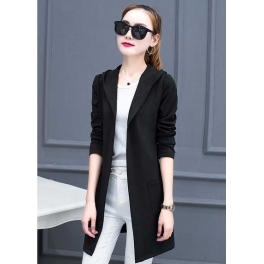 coat import T3912