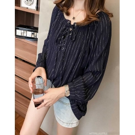 blouse import T3916