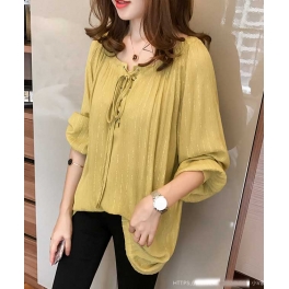 blouse import T3917