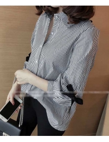 blouse import T3921