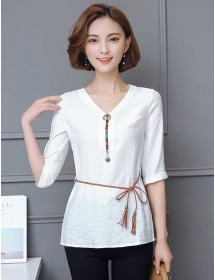 blouse import T3937