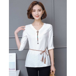 blouse import T3937