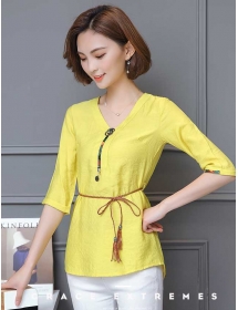 blouse import T3938