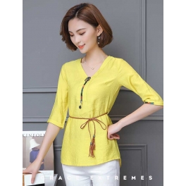 blouse import T3938